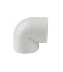 Thermo Alliance кут PPR 32х90 (Україна) фото - 3