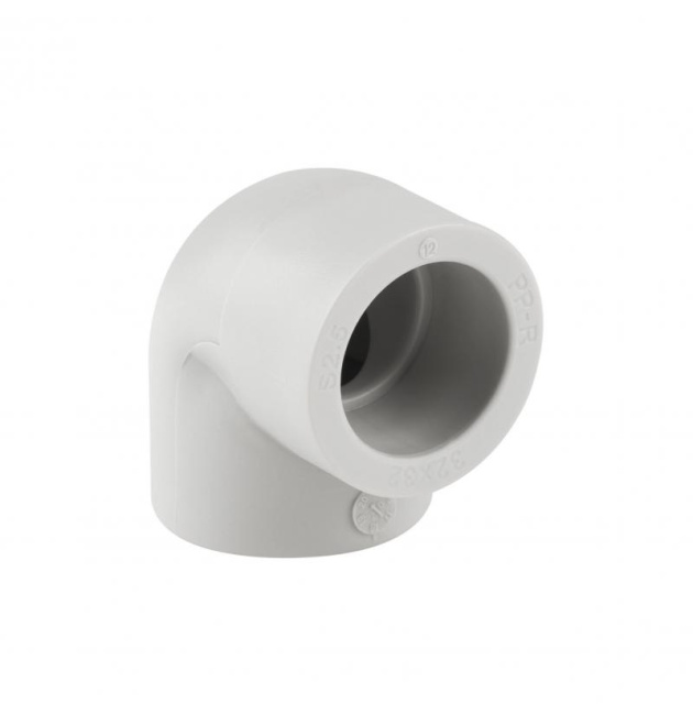 Thermo Alliance кут PPR 32х90 (Україна) фото - 1
