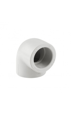 Thermo Alliance кут PPR 40х90 (Україна)