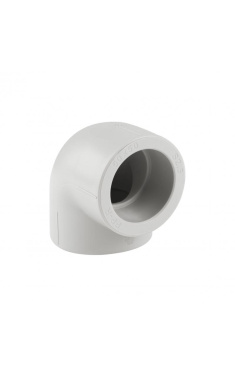 Thermo Alliance кут PPR 50х90 (Україна)