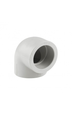 Thermo Alliance кут PPR 63х90 (Україна)