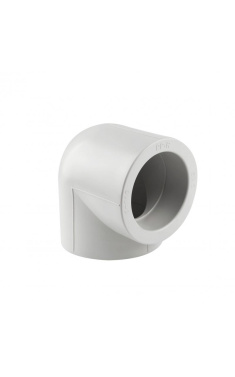 Thermo Alliance кут PPR 110х90 (Україна)