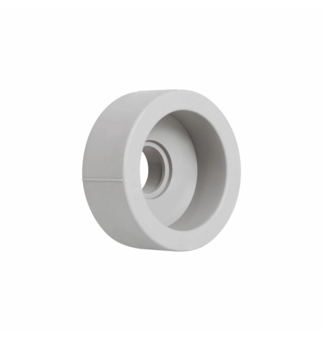 Муфта перехідна PPR 110x50, серія PPR, Thermo Alliance