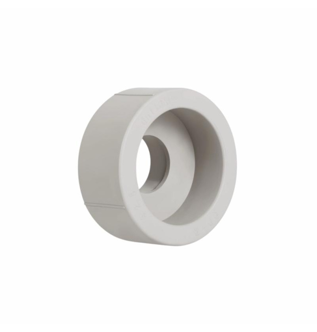 Муфта перехідна PPR 110x63, серія PPR, Thermo Alliance