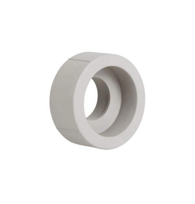Муфта переходная PPR 110x75, серия PPR, Thermo Alliance