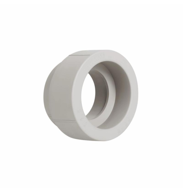 Муфта переходная PPR 110x90, серия PPR, Thermo Alliance