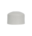 Заглушка PPR 25 мм для полифузной сварки, серия PPR, модель SD00029205 Thermo Alliance — фото 3