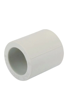 KOER муфта PPR ф50