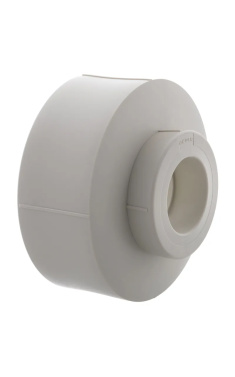 KOER муфта переходная PPR 110x50 ВВ (Чехия)