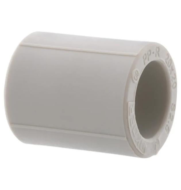 KOER муфта PPR ф20