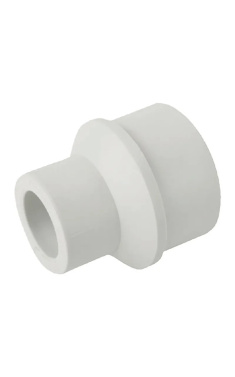 KOER муфта переходная PPR  32x25 НВ (Чехия)