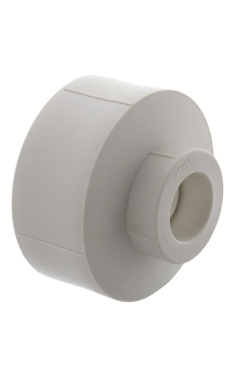 KOER муфта переходная PPR 75x32 ВВ (Чехия)