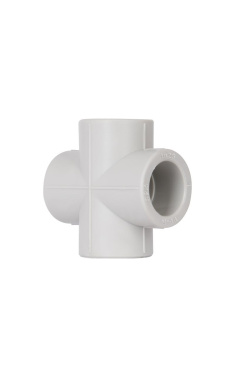 Thermo Alliance хрестовина 25 PPR