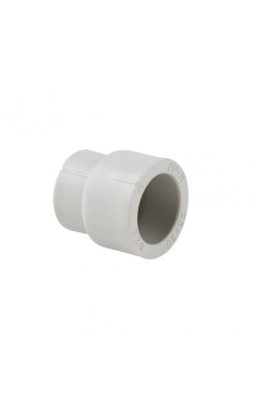 Thermo Alliance муфта перехідна PPR 25x20 ВВ (Україна)