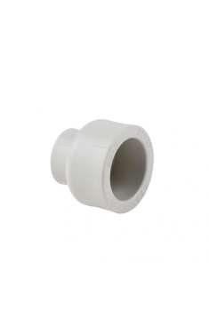 Thermo Alliance муфта перехідна PPR 32x20 ВВ (Україна)