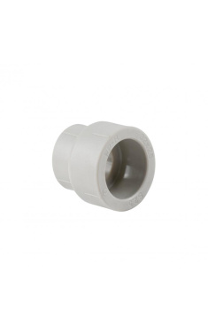 Thermo Alliance муфта перехідна PPR 32x25 ВВ (Україна)