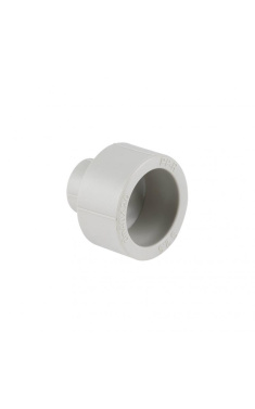 Thermo Alliance муфта перехідна PPR 40x20 ВВ (Україна)