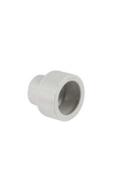 Thermo Alliance муфта перехідна PPR 40x25 ВВ (Україна)