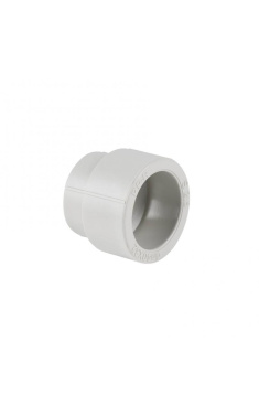 Thermo Alliance муфта перехідна PPR 40x32 ВВ (Україна)