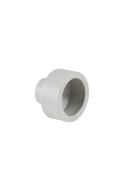 Thermo Alliance муфта перехідна PPR 50x25 ВВ (Україна)