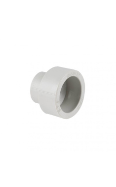 Thermo Alliance муфта перехідна PPR 50x32 ВВ (Україна)