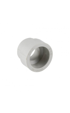 Thermo Alliance муфта перехідна PPR 50x40 ВВ (Україна)