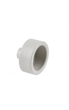 Thermo Alliance муфта перехідна PPR 63x20 ВВ (Україна)