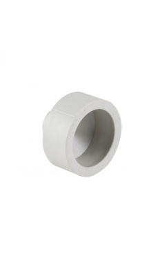 Thermo Alliance муфта перехідна PPR 63x25 ВВ (Україна)