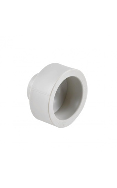 Thermo Alliance муфта перехідна PPR 63x32 ВВ (Україна)