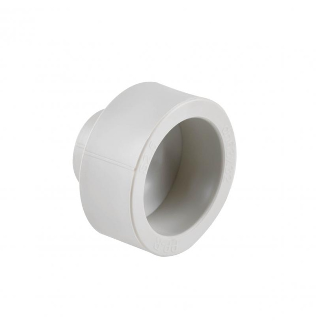 Thermo Alliance муфта перехідна PPR 63x32 ВВ (Україна) фото - 1