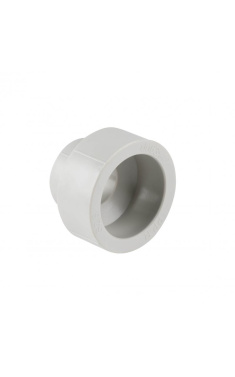 Thermo Alliance муфта перехідна PPR 63x40 ВВ (Україна)