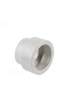 Thermo Alliance муфта перехідна PPR 63x50 ВВ (Україна)