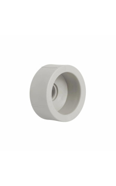 Thermo Alliance муфта перехідна PPR 75x32 ВВ (Україна)