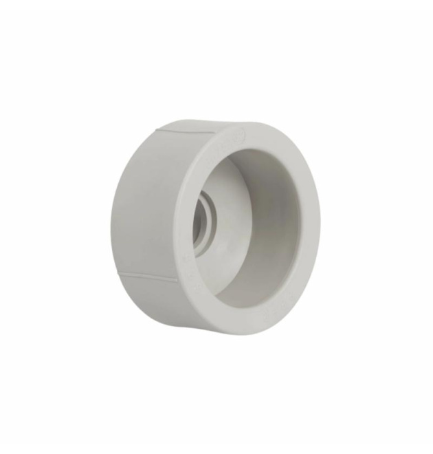 Thermo Alliance муфта перехідна PPR 75x32 ВВ (Україна) фото - 1