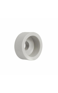 Thermo Alliance муфта перехідна PPR 75x40 ВВ (Україна)
