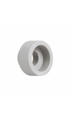 Thermo Alliance муфта перехідна PPR 75x50 ВВ (Україна)