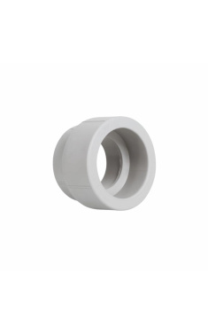 Thermo Alliance муфта перехідна PPR 75x63 ВВ (Україна)
