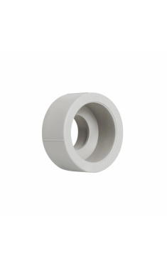 Thermo Alliance муфта перехідна PPR 90x63 ВВ (Україна)