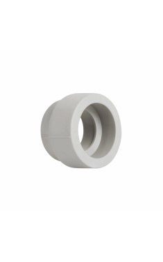 Thermo Alliance муфта перехідна PPR 90x75 ВВ (Україна)
