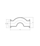 Thermo Alliance обвід MINI PPR 25 фото - 2
