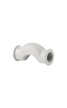 Thermo Alliance обвід MINI PPR 25