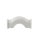 Thermo Alliance обвід MINI PPR 25 фото - 3