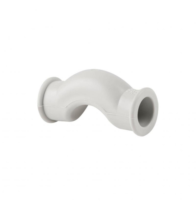Thermo Alliance обвід MINI PPR 25 фото - 1