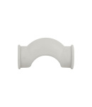 Thermo Alliance обвід MINI PPR 32 фото - 3