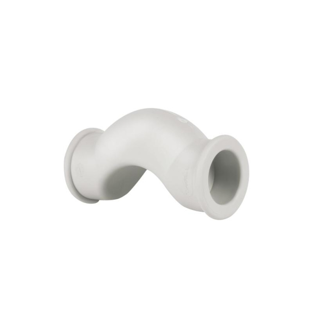 Thermo Alliance обвід MINI PPR 32 фото - 1