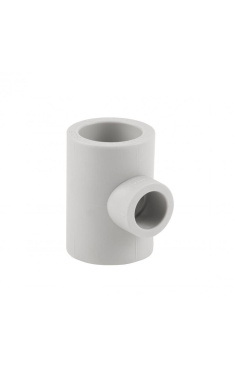 Thermo Alliance трійник редукційний PPR 32x20x32 (Україна)