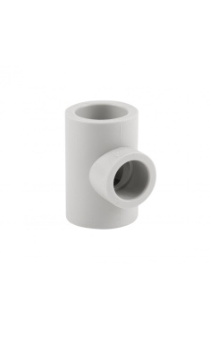 Thermo Alliance трійник редукційний PPR 32x25x32 (Україна)