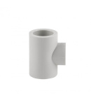 Thermo Alliance трійник редукційний PPR 32x25x32 (Україна) фото - 3