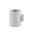 Thermo Alliance трійник редукційний PPR 40x25x40 (Україна) фото - 3