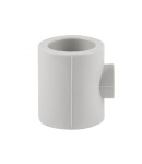 Thermo Alliance трійник редукційний PPR 50x25x50 (Україна) фото - 3